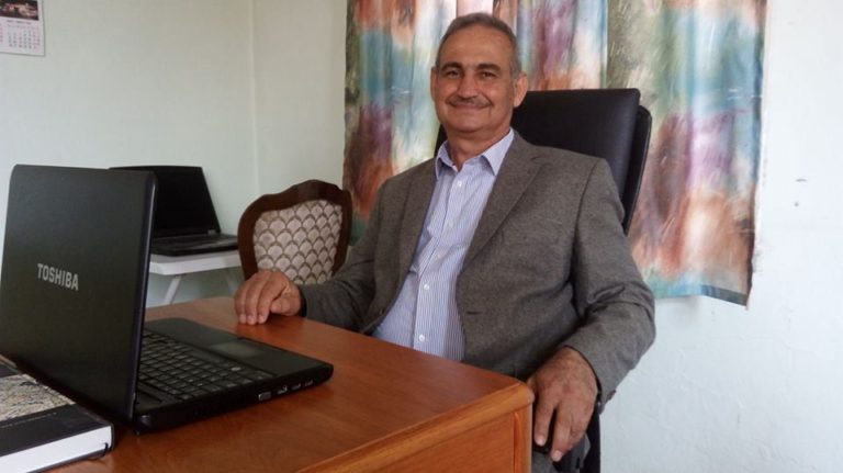 Yazen Hoca